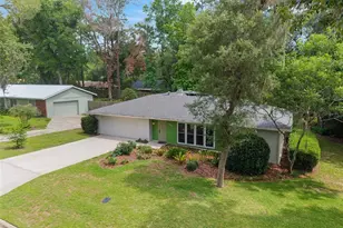 3859 NW 32nd Pl, Gainesville, FL 32606 - Photo 51