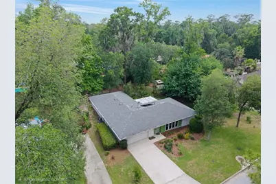 3859 NW 32nd Pl, Gainesville, FL 32606 - Photo 49