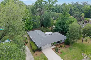3859 NW 32nd Pl, Gainesville, FL 32606 - Photo 49