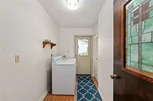 3859 NW 32nd Pl, Gainesville, FL 32606 - Photo 31