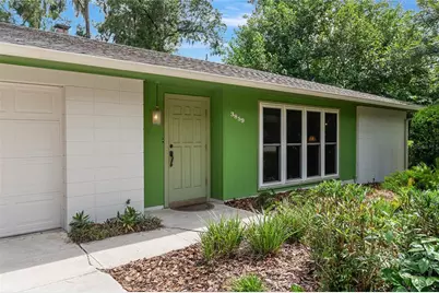 3859 NW 32nd Pl, Gainesville, FL 32606 - Photo 3