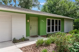 3859 NW 32nd Pl, Gainesville, FL 32606 - Photo 3
