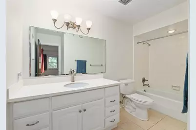 3859 NW 32nd Pl, Gainesville, FL 32606 - Photo 23