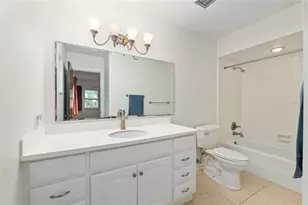 3859 NW 32nd Pl, Gainesville, FL 32606 - Photo 23