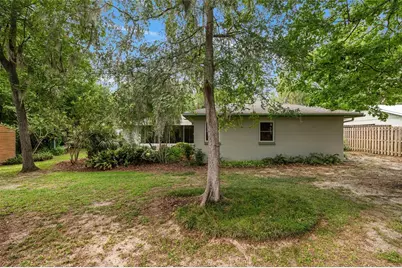 3859 NW 32nd Pl, Gainesville, FL 32606 - Photo 45