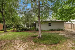 3859 NW 32nd Pl, Gainesville, FL 32606 - Photo 45