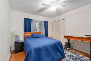 3859 NW 32nd Pl, Gainesville, FL 32606 - Photo 27