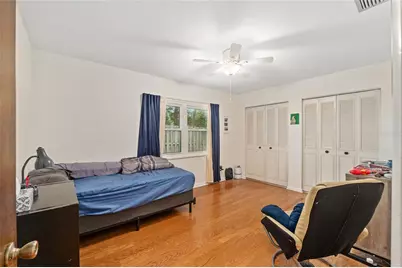 3859 NW 32nd Pl, Gainesville, FL 32606 - Photo 25