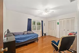 3859 NW 32nd Pl, Gainesville, FL 32606 - Photo 25