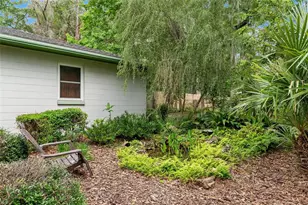3859 NW 32nd Pl, Gainesville, FL 32606 - Photo 37