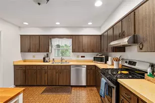 3859 NW 32nd Pl, Gainesville, FL 32606 - Photo 17