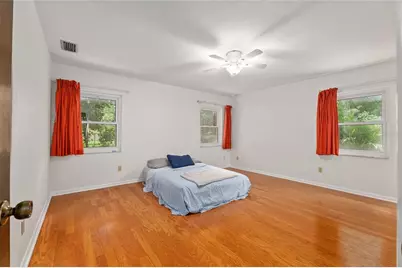 3859 NW 32nd Pl, Gainesville, FL 32606 - Photo 21