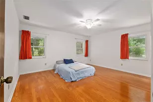 3859 NW 32nd Pl, Gainesville, FL 32606 - Photo 21