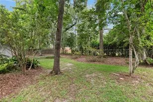 3859 NW 32nd Pl, Gainesville, FL 32606 - Photo 43