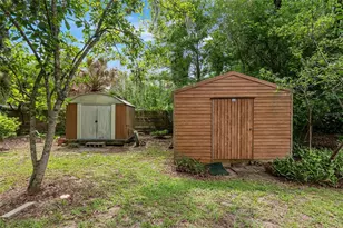 3859 NW 32nd Pl, Gainesville, FL 32606 - Photo 41