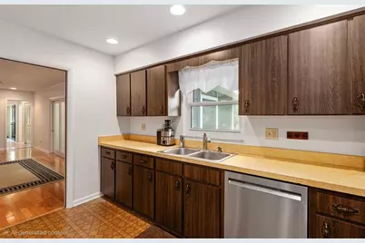 3859 NW 32nd Pl, Gainesville, FL 32606 - Photo 19