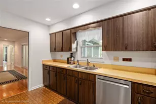 3859 NW 32nd Pl, Gainesville, FL 32606 - Photo 19