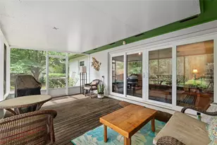 3859 NW 32nd Pl, Gainesville, FL 32606 - Photo 35