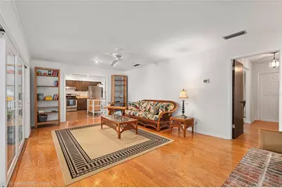 3859 NW 32nd Pl, Gainesville, FL 32606 - Photo 11