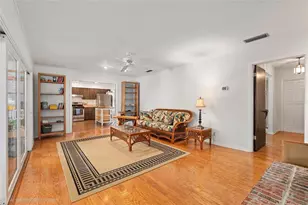3859 NW 32nd Pl, Gainesville, FL 32606 - Photo 11