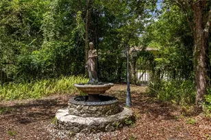 720 NE Blvd, Gainesville, FL 32601 - Photo 43