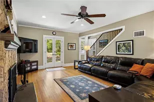 720 NE Blvd, Gainesville, FL 32601 - Photo 13