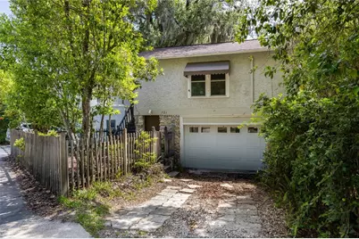 720 NE Boulevard, Gainesville, FL 32601 - Photo 51