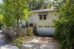 720 NE Blvd, Gainesville, FL 32601 - Photo 51