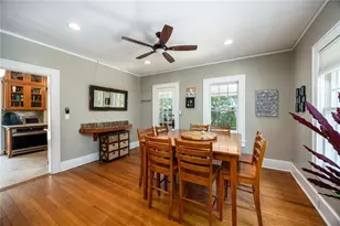 720 NE Blvd, Gainesville, FL 32601 - Photo 17