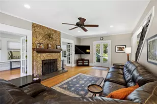720 NE Blvd, Gainesville, FL 32601 - Photo 11
