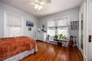 720 NE Blvd, Gainesville, FL 32601 - Photo 35