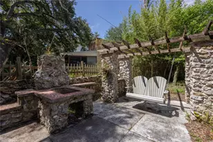 720 NE Blvd, Gainesville, FL 32601 - Photo 45