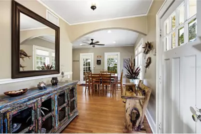 720 NE Boulevard, Gainesville, FL 32601 - Photo 9