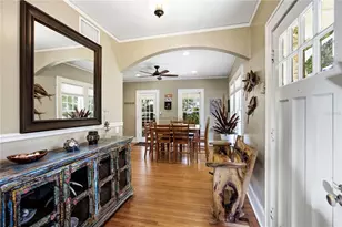 720 NE Blvd, Gainesville, FL 32601 - Photo 9