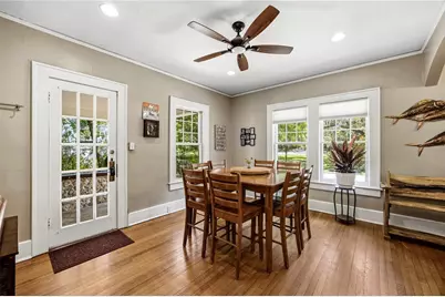 720 NE Boulevard, Gainesville, FL 32601 - Photo 19