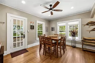 720 NE Blvd, Gainesville, FL 32601 - Photo 19
