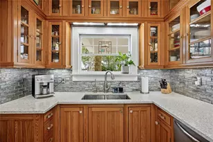 720 NE Blvd, Gainesville, FL 32601 - Photo 21