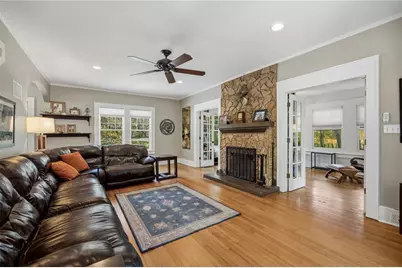 720 NE Boulevard, Gainesville, FL 32601 - Photo 3