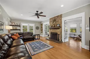 720 NE Blvd, Gainesville, FL 32601 - Photo 3