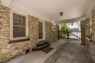 720 NE Blvd, Gainesville, FL 32601 - Photo 37