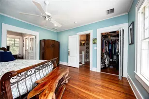 720 NE Blvd, Gainesville, FL 32601 - Photo 29