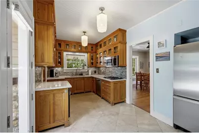 720 NE Boulevard, Gainesville, FL 32601 - Photo 23