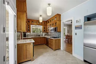 720 NE Blvd, Gainesville, FL 32601 - Photo 23