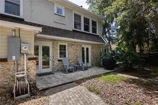 720 NE Blvd, Gainesville, FL 32601 - Photo 39