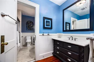 720 NE Blvd, Gainesville, FL 32601 - Photo 31