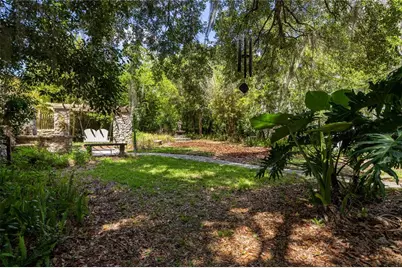 720 NE Boulevard, Gainesville, FL 32601 - Photo 49