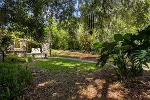 720 NE Blvd, Gainesville, FL 32601 - Photo 49