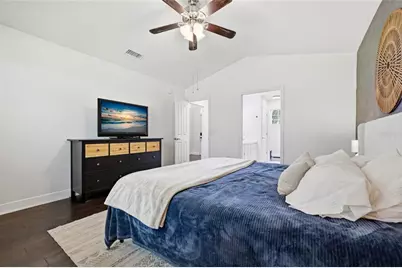 10240 NW 11th Lane, Gainesville, FL 32606 - Photo 11