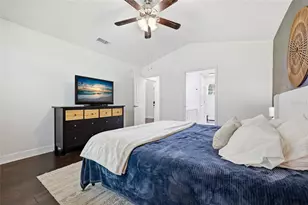 10240 NW 11th Ln, Gainesville, FL 32606 - Photo 11