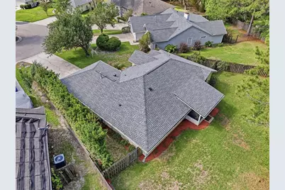 10240 NW 11th Lane, Gainesville, FL 32606 - Photo 25